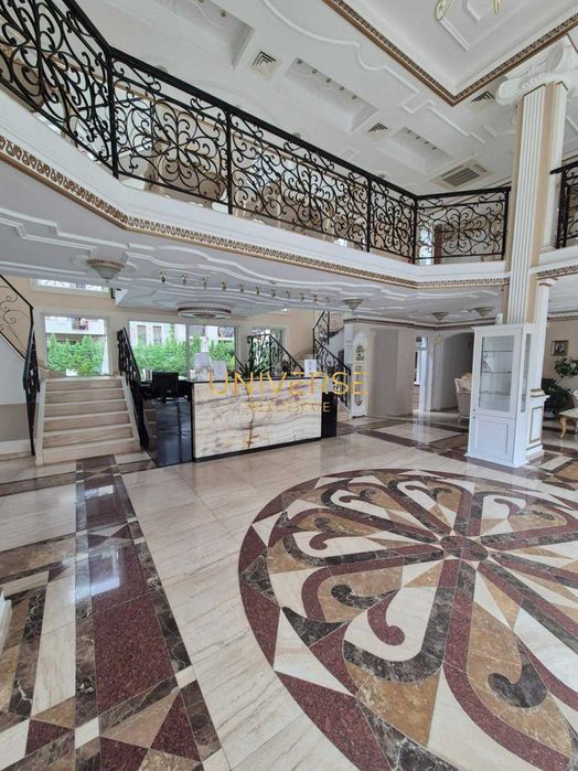 Продава се Тристаен апартамент в к.к. Слънчев бряг - 69 кв.м за 1653 €/кв.м - Снимка #18