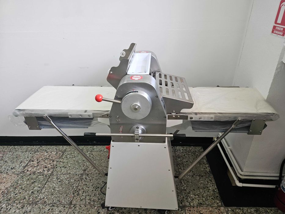 Anunt vanzare utilaje frigorifice