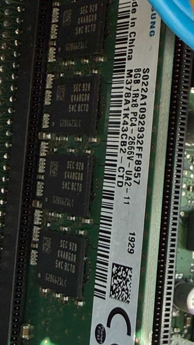 FUJITSU SSD Windows 11