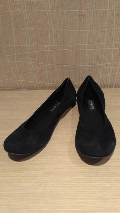 Женская брендовая обувь