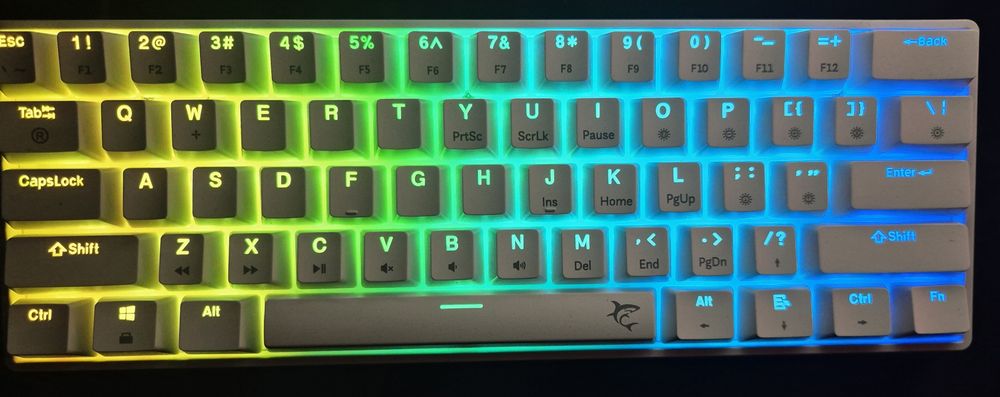 Геймърски компютър в !ГАРАНЦИЯ !  ДО 2028!