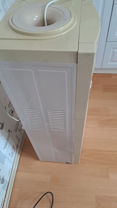 Кулер продаеться
