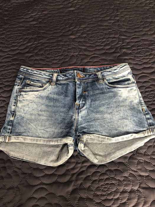 Панталонки  6 бр.