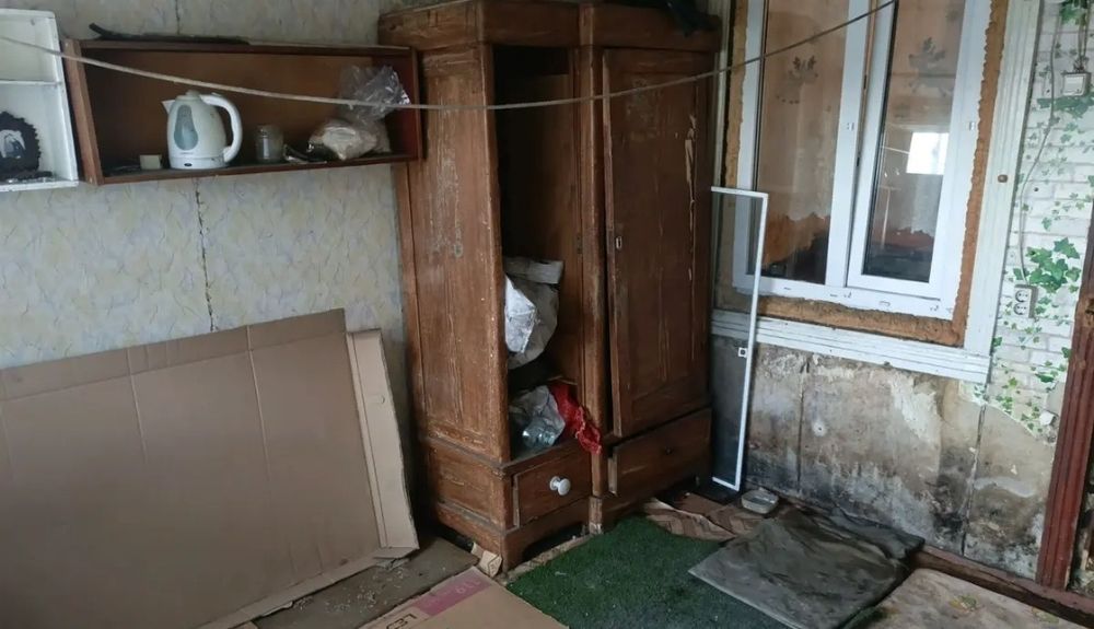 Сдам частный дом