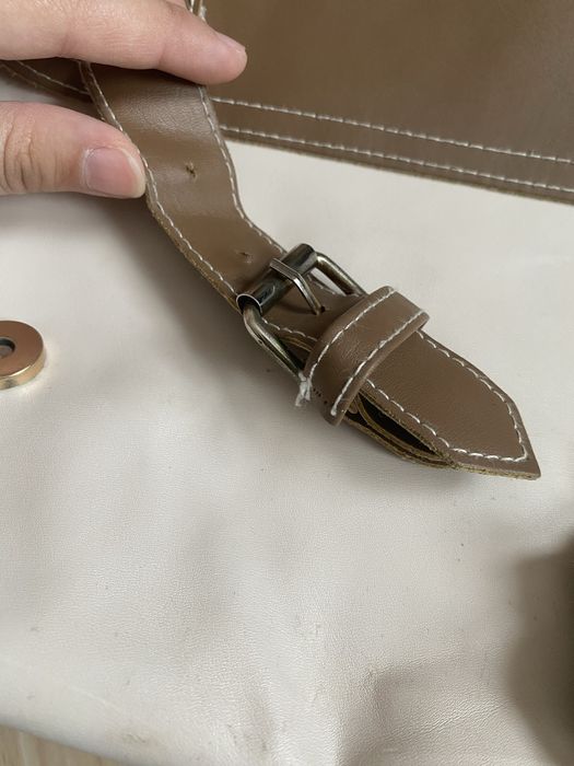 Сумки б/у по 1000 тг