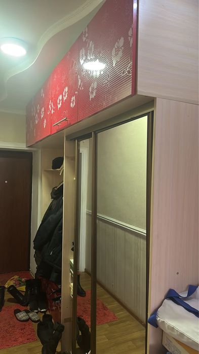 Продам прихожку в отличном состоянии