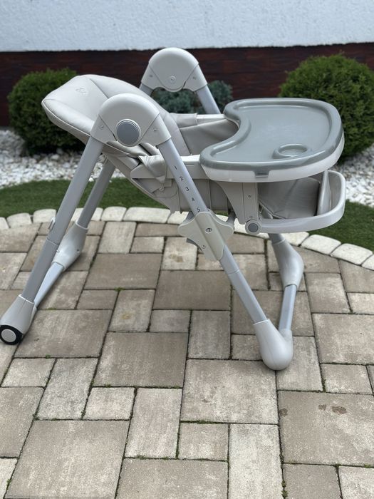 Masuta Kinderkraft