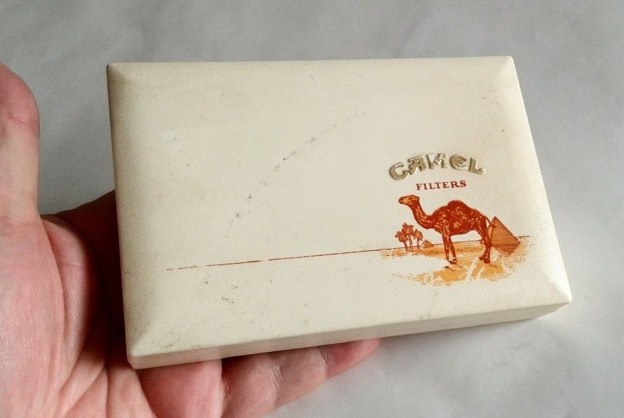 Стари вещи внос от Германия