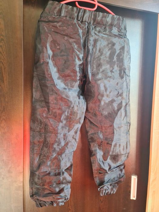 Дамски комплект Valentino