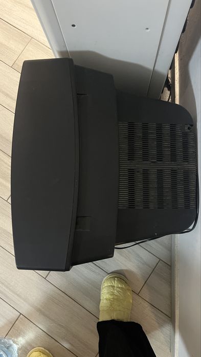 Televizor Samsung CK-5081T