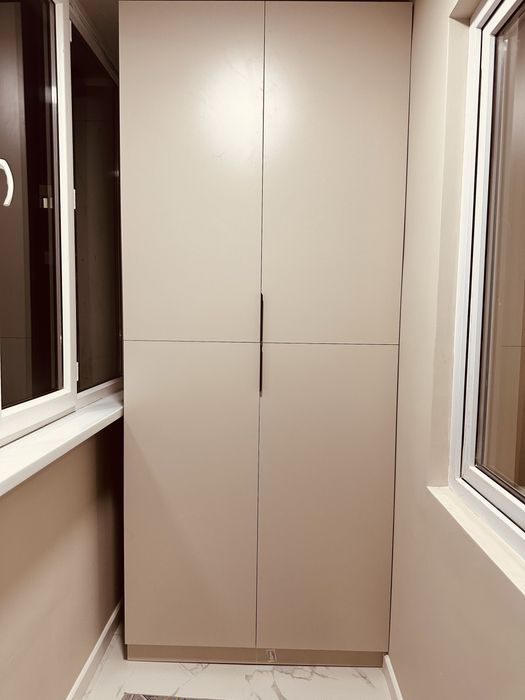 Квартира студия жалға беріледі