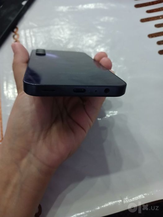 Samsung A15 / 4.128lik