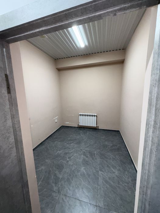 Комерческое помещение в аренду