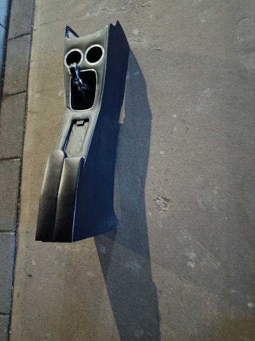 Малибу бар Узбекистан для Матиза