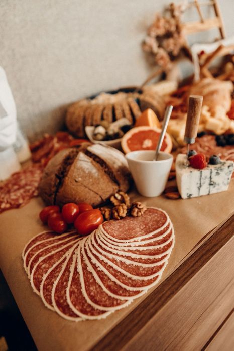 Live coking sala evenimnte piscina gradina de vara botez majorat, cununii civile