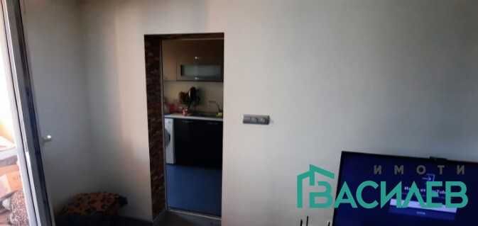 Продава се Двустаен апартамент в София, Център - 58 кв.м за 2104 €/кв.м - Снимка #5