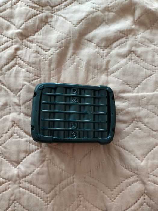 Baterie Bosch 18 v pentru Bosch verde