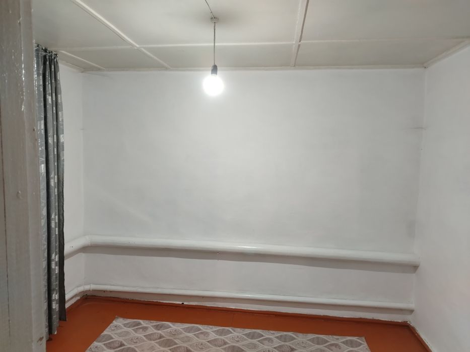 Продам дом в с. Шаховском