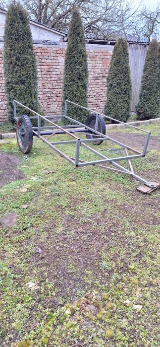 Schimb cu cereale porumb grau