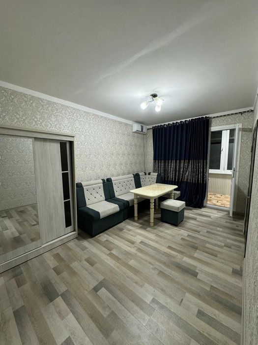 Квартира в аренду