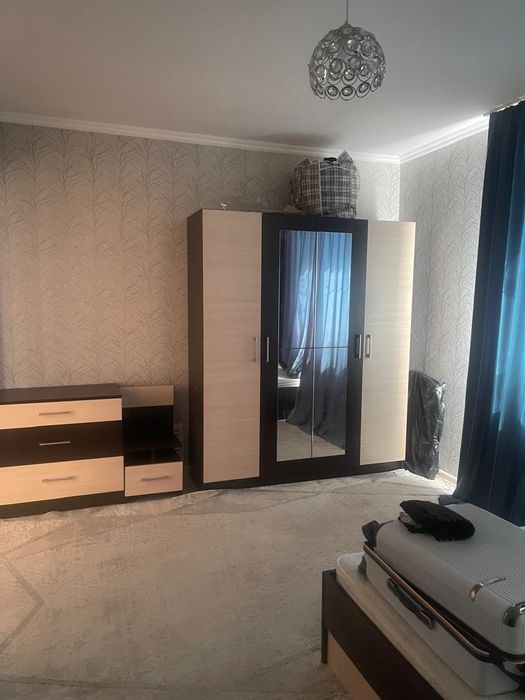 Срочно продаётся дом связи переездом