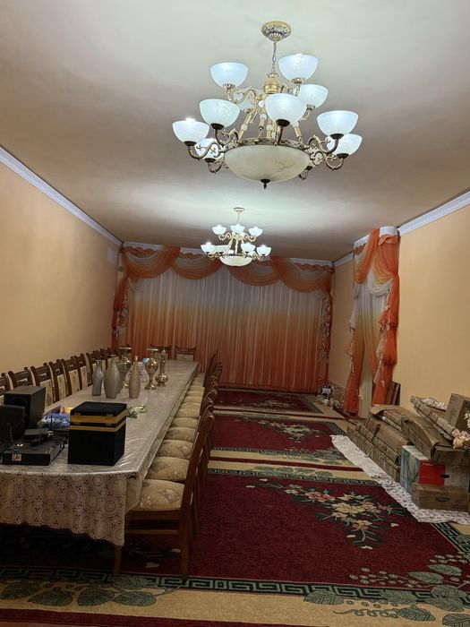 Ковры ковёр гиламлар gilam