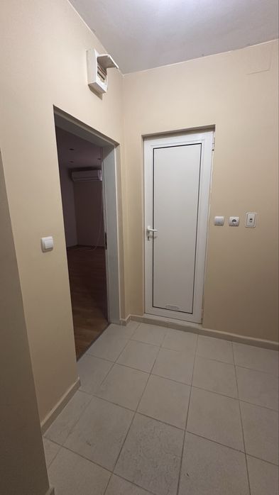 Продава се Двустаен апартамент в Пловдив, Каменица 1 - 50 кв.м за 1530 €/кв.м - Снимка #8