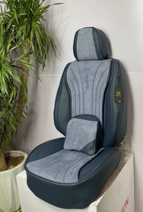 Avto chexol авто чехлы

Barcha avtomabil turlariga 

O'zbekiston boyic