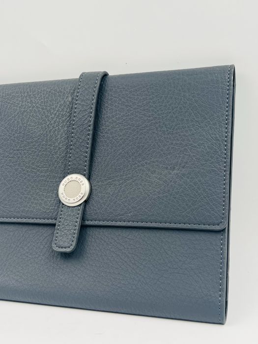 Hugo Boss конферентна папка