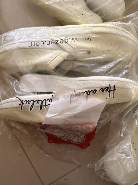 Saboti medicali diferite marimi