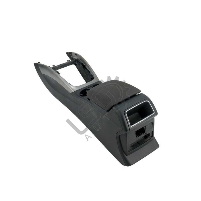 Подлакътник AUDI Q5 (8RB) 2008-2012 ID: 136174