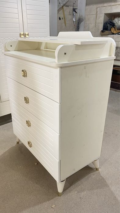 Seh narxda 1chi qol mebellar