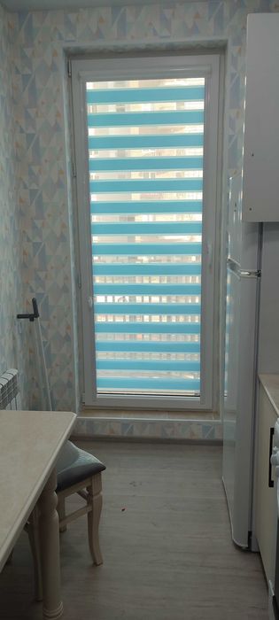 Сдам свою однокомнатную квартиру