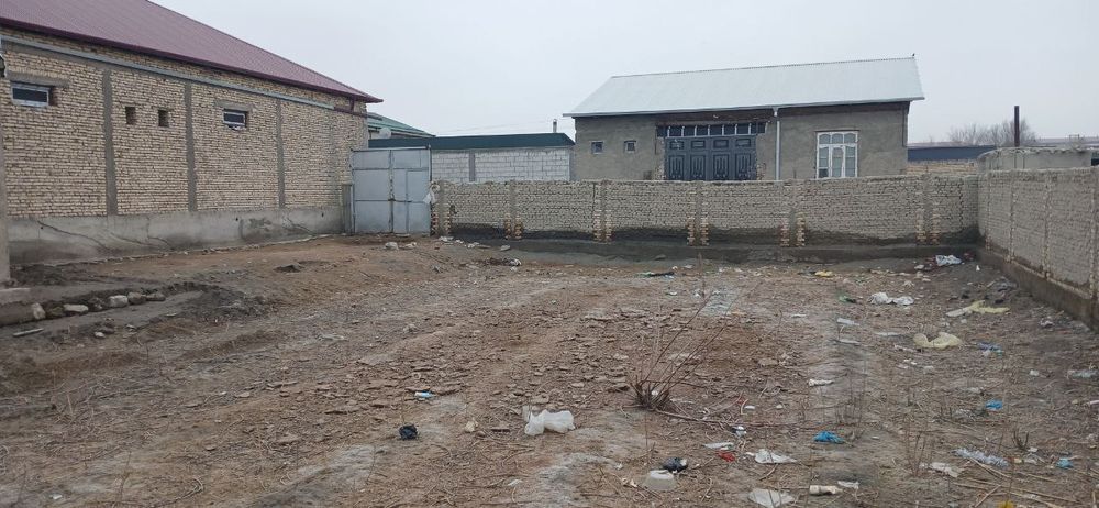 Assalomu aleykum  yer uchastkasi sotiladi eski ayraportda