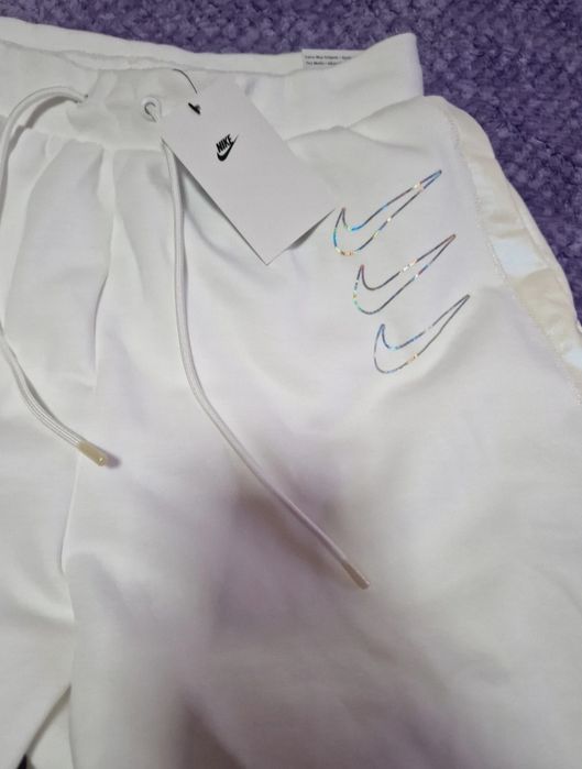 Pantaloni de trening NIKE