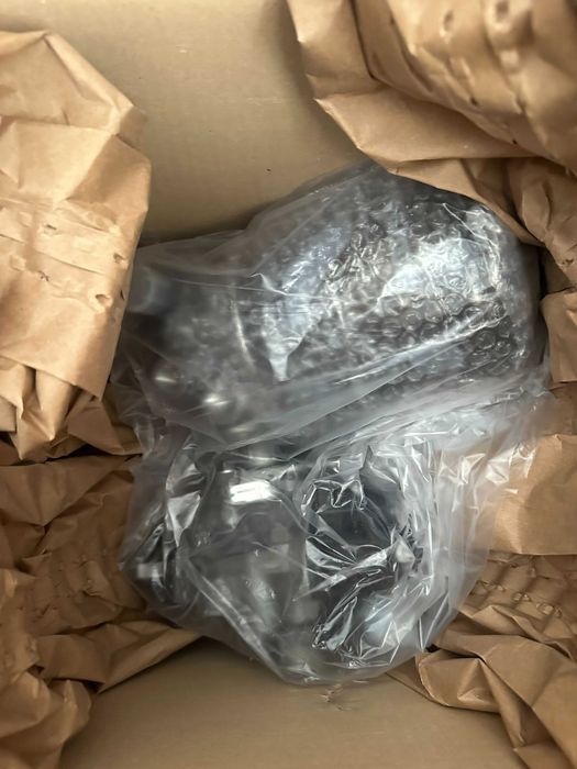 supapa de refulare supapa uscator iveco stralis  460 HI WAY euro 6