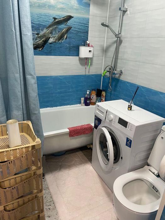 Продам 1ую квартиру
