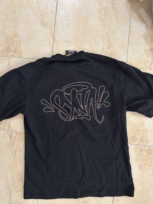 Syna world central cee t shirt