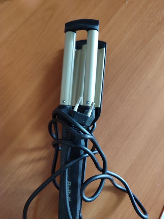 Продам б/у гафрэ продам