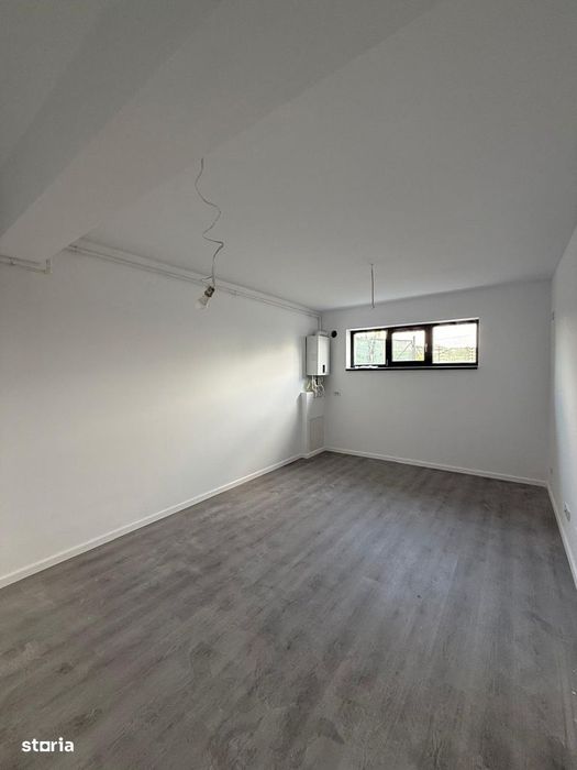 Apartament Elegant cu 3 Camere și 2 Băi-Militari Residence-Comision 0%