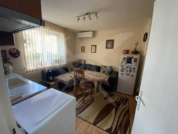 Продава се Къща в Асеновград - 176 кв.м за 955 €/кв.м - Снимка #2