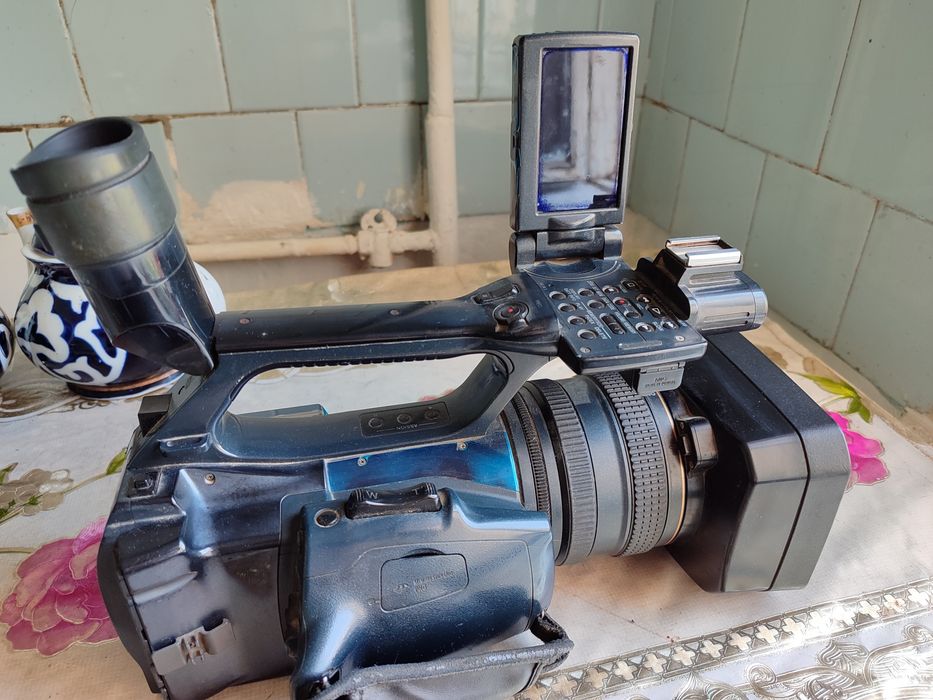 Сотилади холати зур