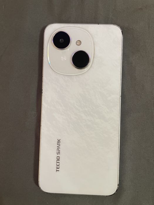 Продам хороший телефон