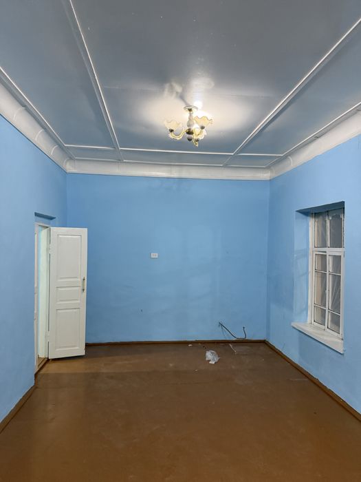 Частный дом 4 сотки, Uy 4 sotok