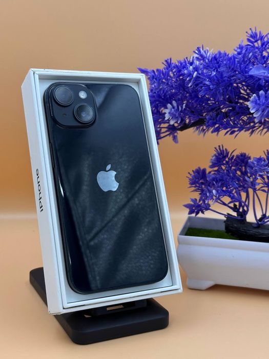 Iphone14 Apple14