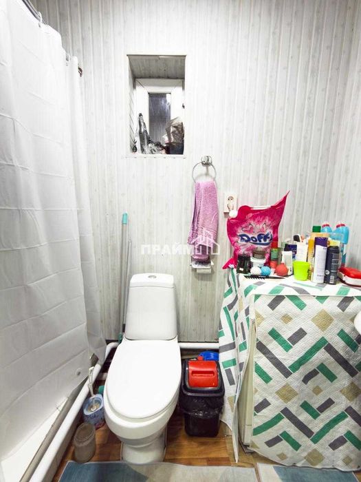 ПРОДАМ 4 ком. дом Центр (Акнур ПРАЙМ)