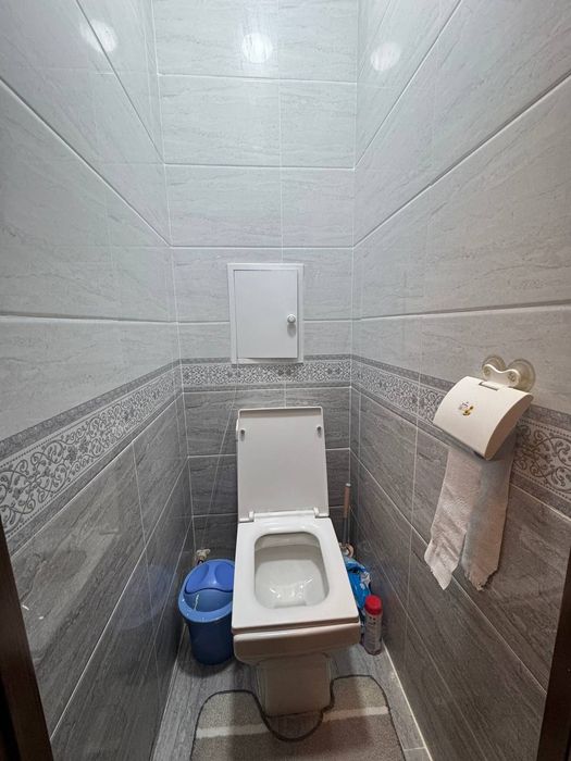 Arenda Yunusabod 11 2 xona 500 y.e