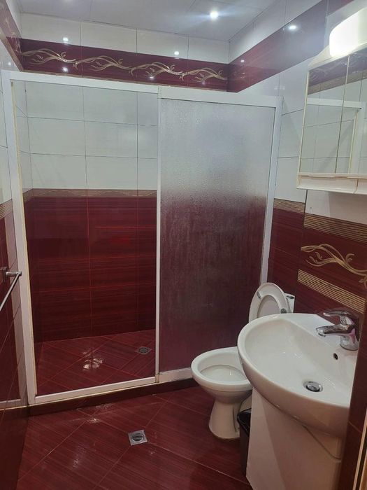 Дава се под наем Двустаен апартамент в София, Люлин 6 - 60 кв.м за 430 € - Снимка #6