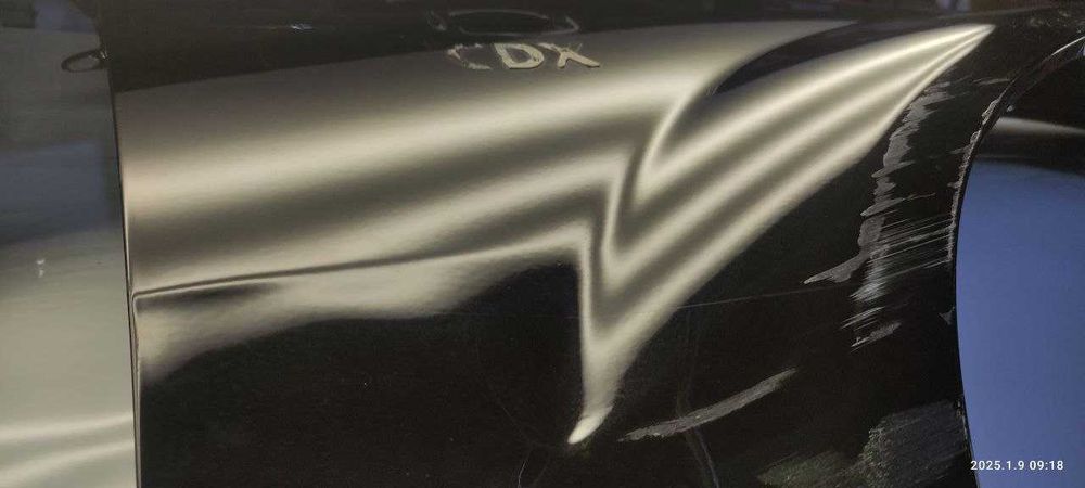 PDR раздвижной стол