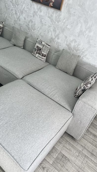 Срочно Продам диван